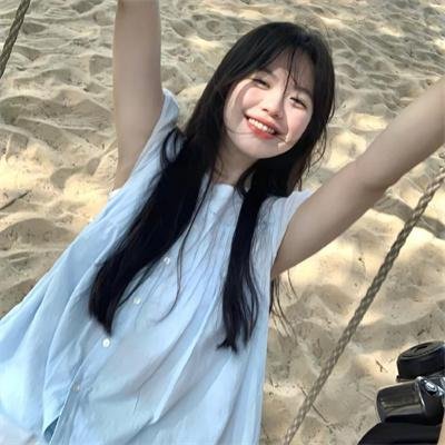 监护者