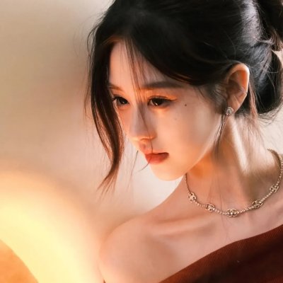 莎木