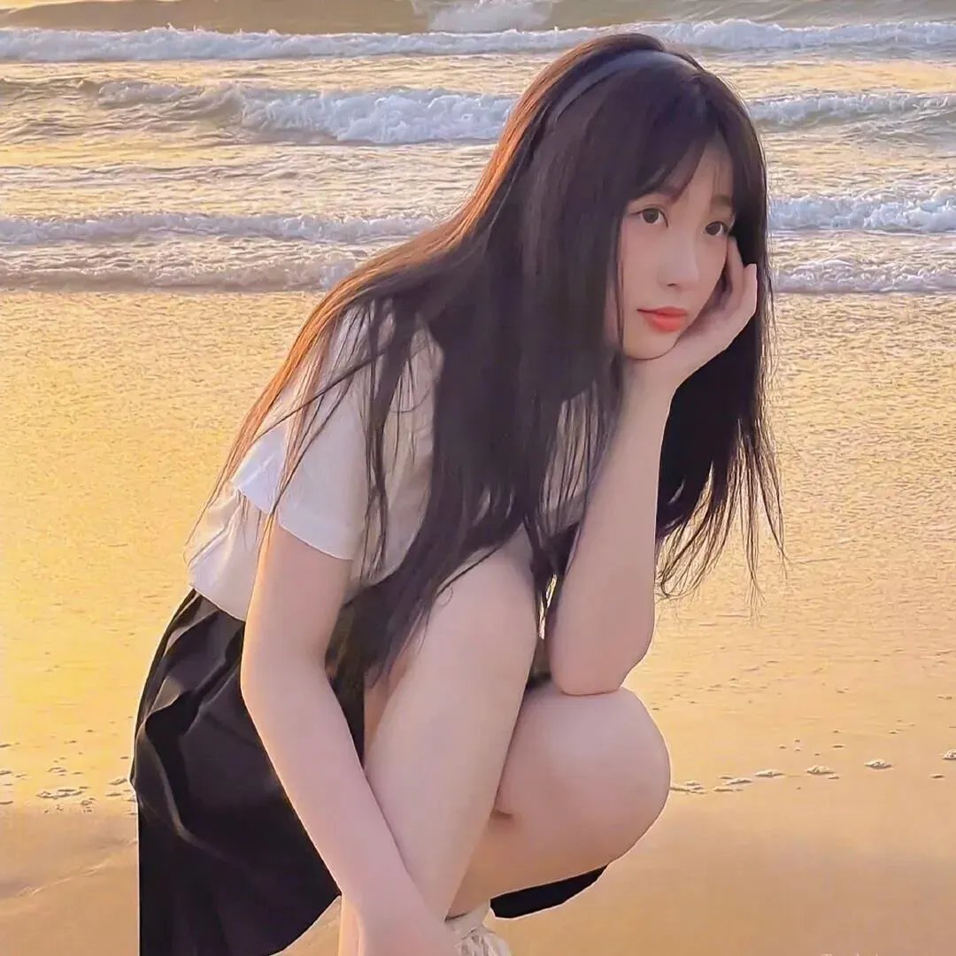危险上路