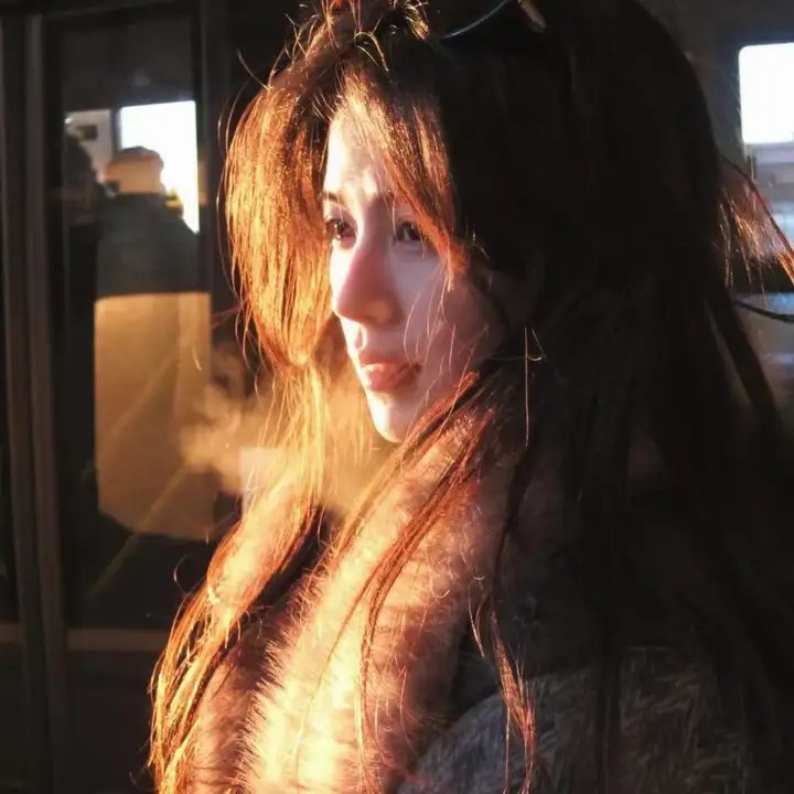 尘菌