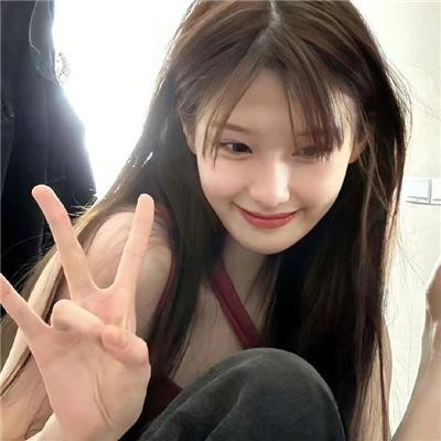 去年烟花特别多