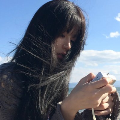 最后的吸血鬼