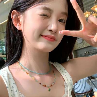 傲慢与偏见与僵尸