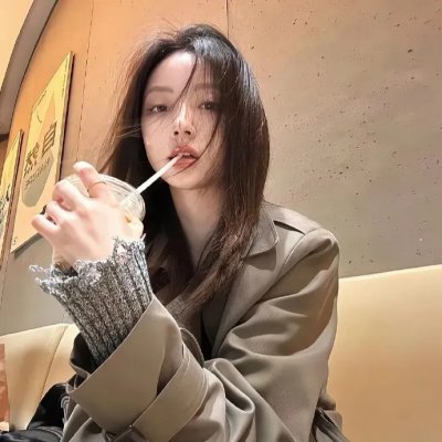 我希望一切顺利：电影版