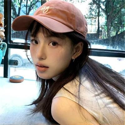 布莱恩和玛格丽特
