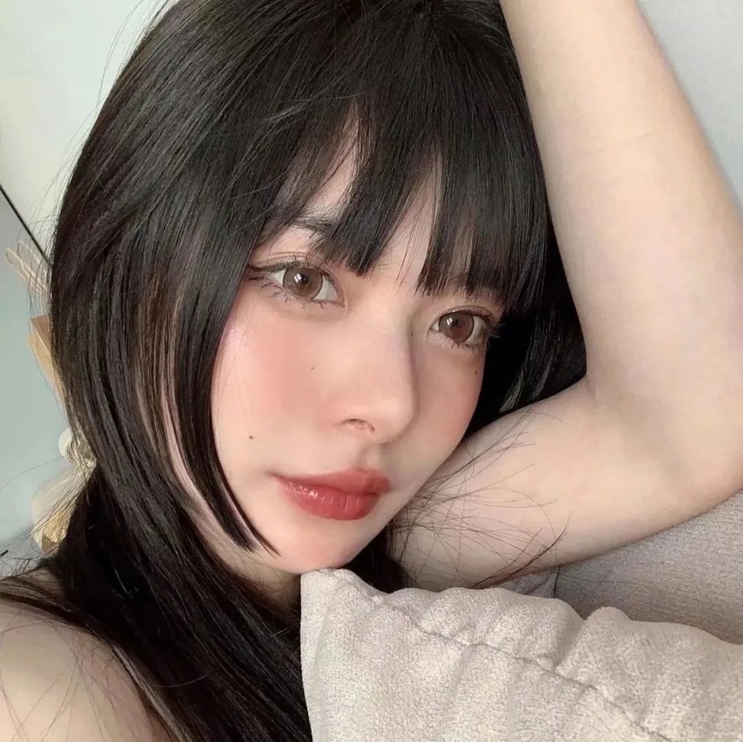因为爱情有多美