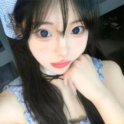 非对称较量