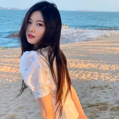 血巷