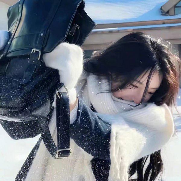权欲第三章第三季