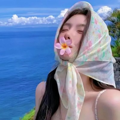 李卫当官1