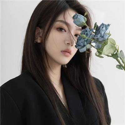 浪子回头妙事多
