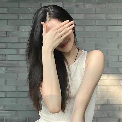 地震之后
