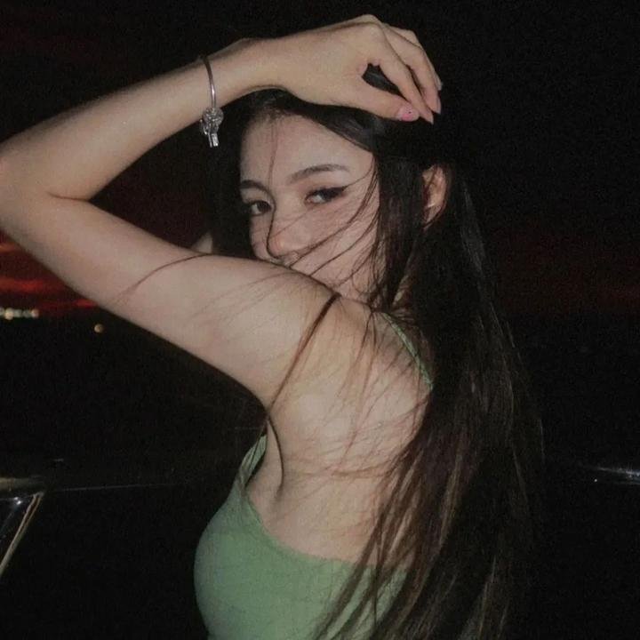 喋血风云