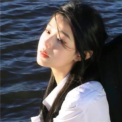 异兽2019