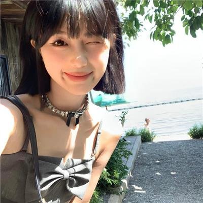 某僵尸少女的灾难